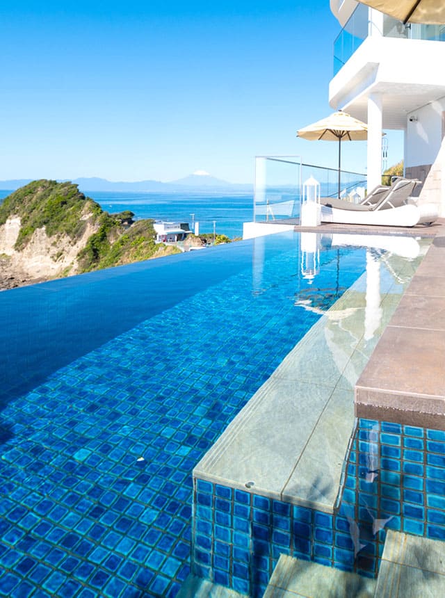 イメージ:旅行客