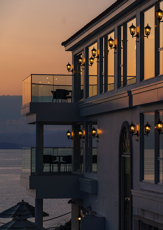 イメージ:WEBマガジン