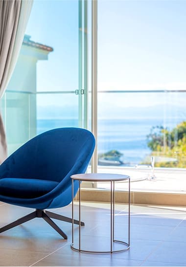 写真:ビューバス